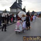 zdjęcie nr 24