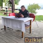 zdjęcie nr 36