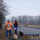 zdjęcie nr 130