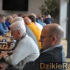 Fotka nr 5 z 84