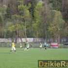 Fotka nr 3 z 59