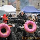 zdjęcie nr 119