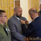 Fot. Starostwo Powiatowe Żywiec 
