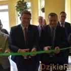 Fotka nr 5 z 6
