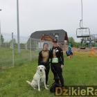 zdjęcie nr 22