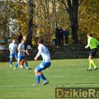 zdjęcie nr 27