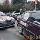 zdjęcie nr 83
