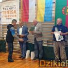 zdjęcie nr 20