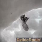Fot. GOPR Karkonosze 