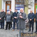 zdjęcie nr 19