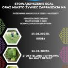 Fot. Sporyskie Centrum Aktywności Lokalnej
