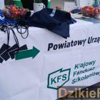 Fotka nr 1 z 9