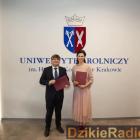 Fot. ZSME w Żywcu 