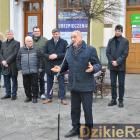 zdjęcie nr 17
