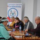 zdjęcie nr 18