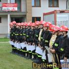 zdjęcie nr 43
