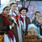 zdjęcie nr 94