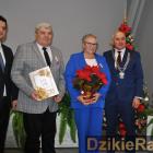 zdjęcie nr 101