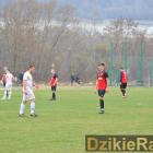 zdjęcie nr 120