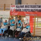 zdjęcie nr 22