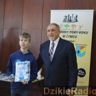 zdjęcie nr 120