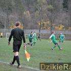 zdjęcie nr 129