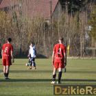 zdjęcie nr 49