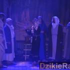 zdjęcie nr 360