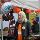 zdjęcie nr 53