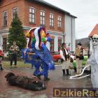 zdjęcie nr 31