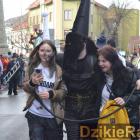 Fotka nr 0 z 327