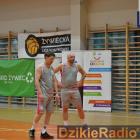 zdjęcie nr 34