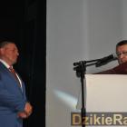 zdjęcie nr 173