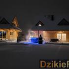 Fotka nr 5 z 10