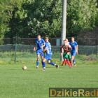 zdjęcie nr 36