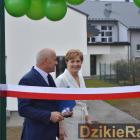 zdjęcie nr 79