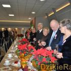 zdjęcie nr 164