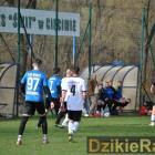 Fotka nr 3 z 53