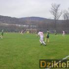 zdjęcie nr 45