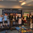 zdjęcie nr 12