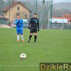 zdjęcie nr 177