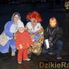 Fot. DzikieRadio 