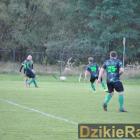 zdjęcie nr 148