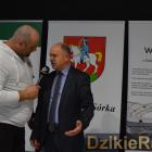 zdjęcie nr 205