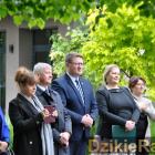 zdjęcie nr 24