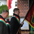 zdjęcie nr 36