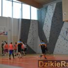 zdjęcie nr 14