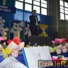 zdjęcie nr 13