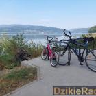 Fotka nr 3 z 10