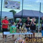 zdjęcie nr 49